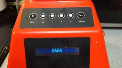 2020 Dec. Goat Daily Rant 16