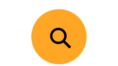 free shipping amazon.com