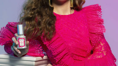 5-Pack: Poo-Pourri 10oz Holiday & Glitter Assortment