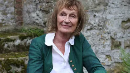 my rigid psychedelic disease shipped!!