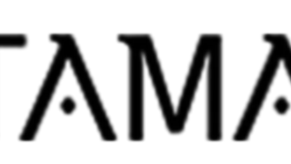 Vitamask Fruit Mask Machine with Age Defying System