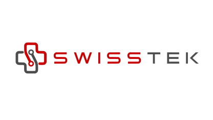 SwissTek Airbuds Airplus i12 with Silicone Case