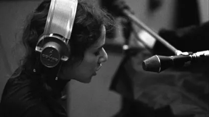 8 Awesome New Podcasts!