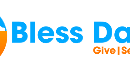 Bless Dallas