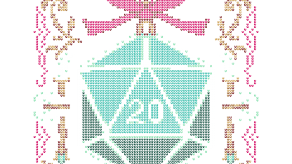 Merry Mediocritee Monday