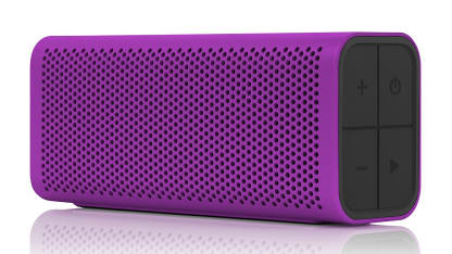 Braven 705 Bluetooth Speaker with 1400mAh Battery