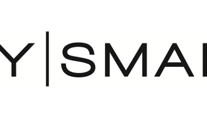 KeySmart PRO with Tile Smart Location