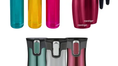 Cinoclav's Field of 32 Day 18