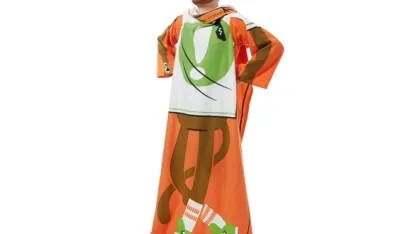 I just found a Christmas gift for @snapster