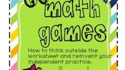 Games freebie alert!