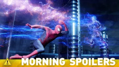 will the first spin off be yew.meh.com?