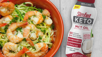 SlimFast Low-Carb Diet Bundle