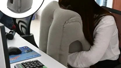 Your best working partner.