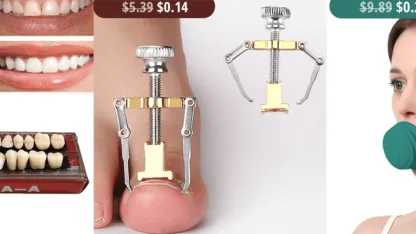 Shoddy Goods 002: WTemuF