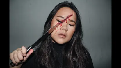 Halloween Deeper Cuts