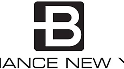 Brilliance NY 3600 Blow Dryer