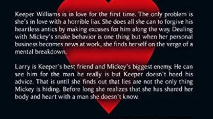 When A Brand Name Becomes A Lie