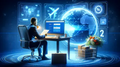 Woot makes you login to Amazon to check out now?