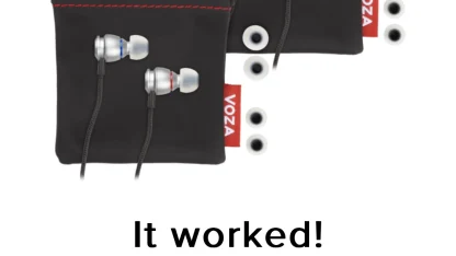 So, what’s ya buy? (That you will admit to)