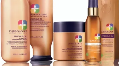 Lets bring back that BioBidet A3 tomorrow, m’kay?