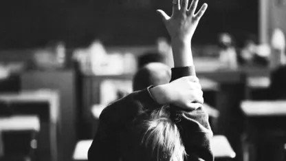 Photography Question