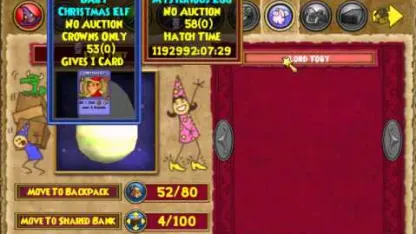 Crazy Pet Photo Time