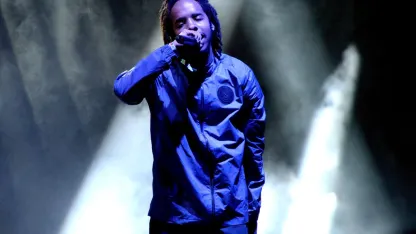 Which song on our BBQ playlist is the tastiest?