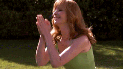 Whoever sent me this, thanks!