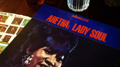 They changed up VMP!!!!  COOL!!!!