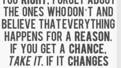 It's taking LONGER and LONGER and LONGER to get my STUFF!!!