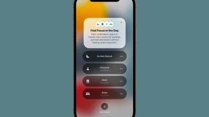 What essential thing will you need to upgrade next: