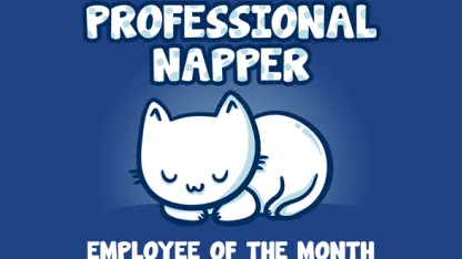 For @oldcatlady and @f00l