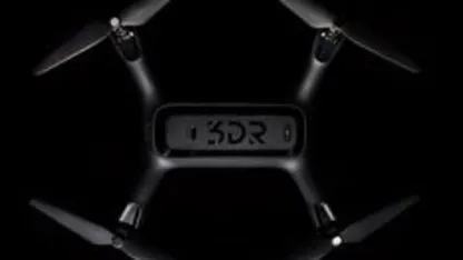 3DR Solo Mega Bundle for $379!!!!