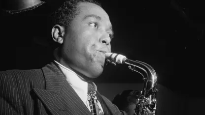 Top 10 jazz albums... thoughts?