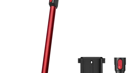 Anker Eufy S11 Lite Cordless Stick Vacuum