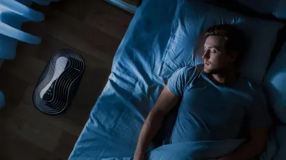 Okaysou Large Air Purifier