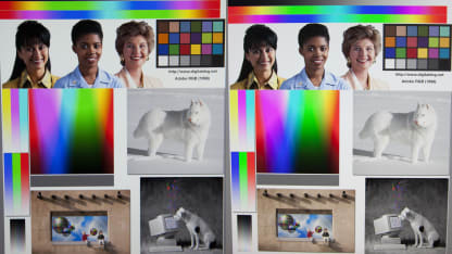 Proposal: GIANT FUCKING BLINKING CANCEL VMP BUTTON WITH LIKE REFLECTORS AND SHIT