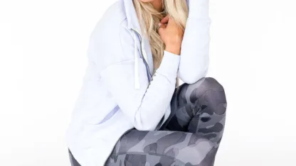 Fave way to glam-out your eyes: