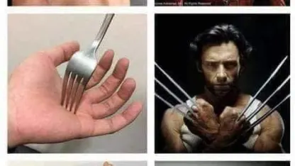 My plan for superpowers