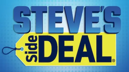 SideDeal and Morningsave bonus deals.