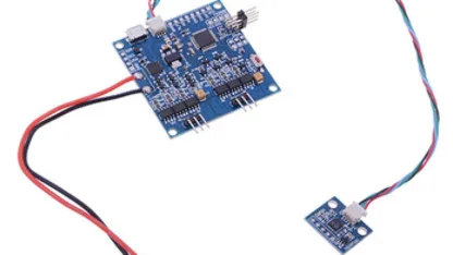 On the fence about buying a gimbal?