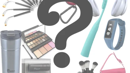 Has any bought a Morningsave Mystery Box