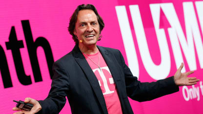 Uncarrier 11: T-mobile ???