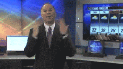 What news app do you use?