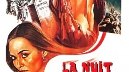 Haha. Not this time.