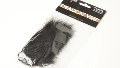 VMP no-purchase refund question