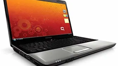 Best Way to Sell a Laptop?