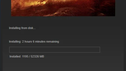 I guess I'm NOT playing tonight.