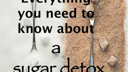 March 11 -- How crazy is your day going to be?