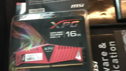 How long does it actually take to get my order shipped? The wait time is ridiculous.